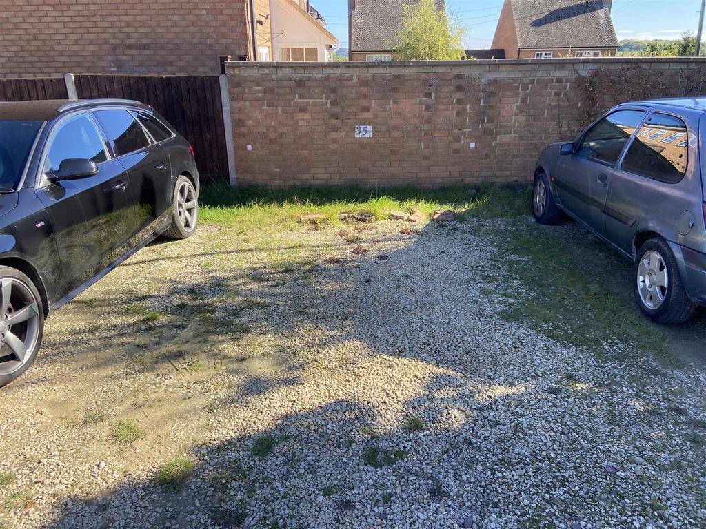 Car Space JPG