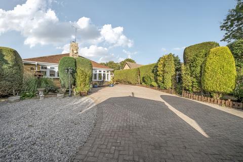 undefined, Willingham Road, Gainsborough DN21
