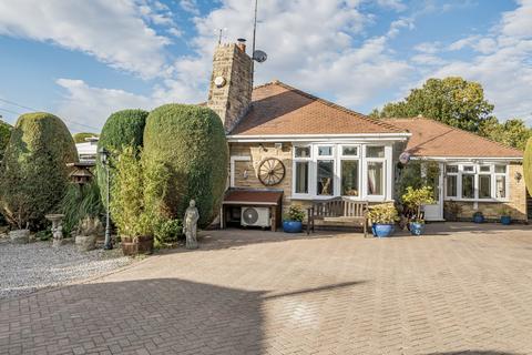 undefined, Willingham Road, Gainsborough DN21