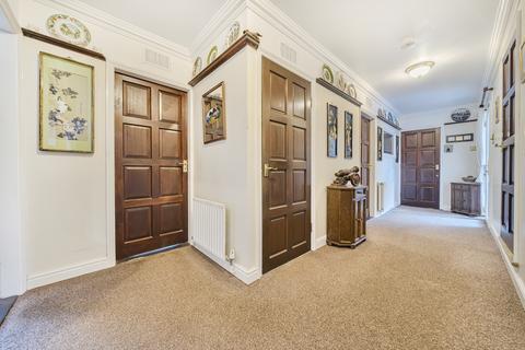 undefined, Willingham Road, Gainsborough DN21