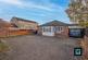 Deer Park Road, Fazeley, B78