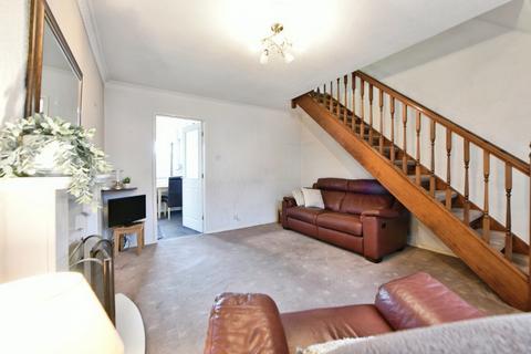 undefined, Ashlands Drive, Manchester M34