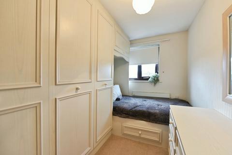 undefined, Ashlands Drive, Manchester M34