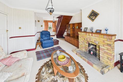 undefined, Bryanston Road, Bitterne, Southampton