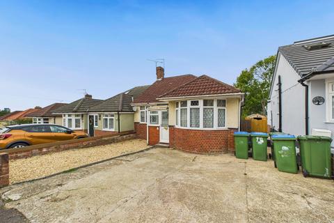 undefined, Bryanston Road, Bitterne, Southampton