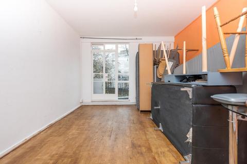 2 bedroom flat for sale, Hallfield Estate, Paddington, London, W2