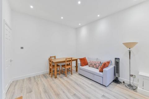 undefined, Southampton Way, Peckham, London, SE5