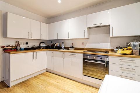 undefined, Great Ancoats Street, Manchester M4