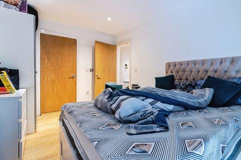undefined, Great Ancoats Street, Manchester M4