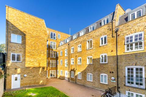 2 bedroom flat for sale, Camberwell Road, Camberwell, London, SE5