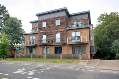 The Edge Lawn Lane, Hemel Hempstead, HP3