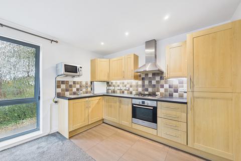 undefined, The Edge Lawn Lane, Hemel Hempstead, HP3
