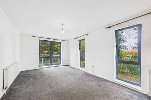 undefined, The Edge Lawn Lane, Hemel Hempstead, HP3