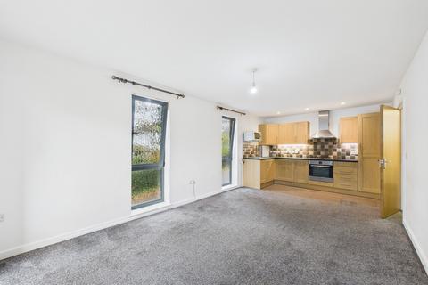 undefined, The Edge Lawn Lane, Hemel Hempstead, HP3