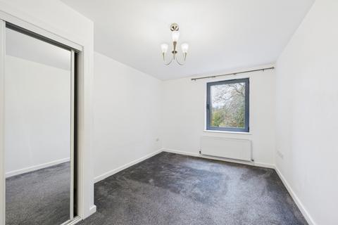 undefined, The Edge Lawn Lane, Hemel Hempstead, HP3