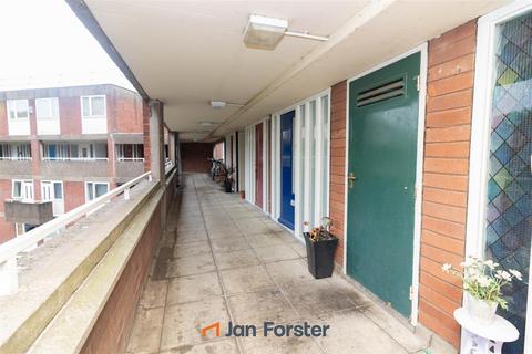 undefined, St. Ann's Close, Newcastle Upon Tyne