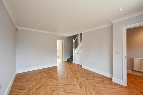 undefined, Plot 9, The Kinlet, Ambridge Fields, Inkberrow