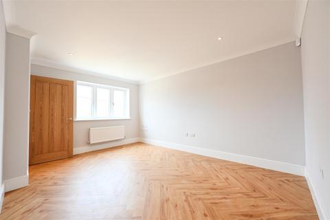 undefined, Plot 9, The Kinlet, Ambridge Fields, Inkberrow