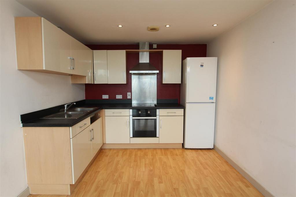 Kitchen.JPG