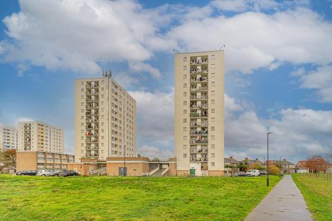 undefined, Tiverton House, Exeter Road, Enfield