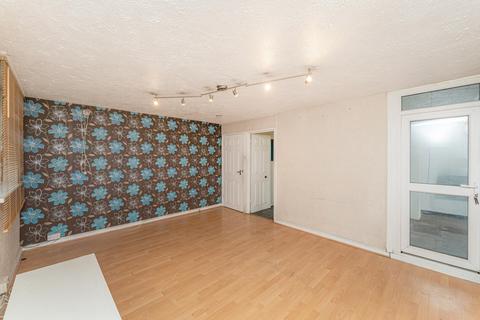 undefined, Tiverton House, Exeter Road, Enfield