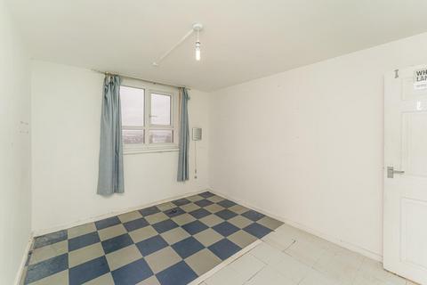 undefined, Tiverton House, Exeter Road, Enfield