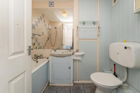 undefined, Tiverton House, Exeter Road, Enfield