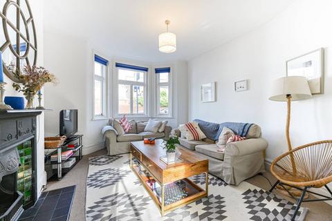 undefined, Micklethwaite Road, Fulham, London, SW6