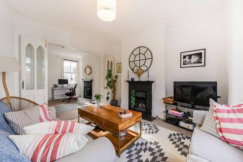 undefined, Micklethwaite Road, Fulham, London, SW6