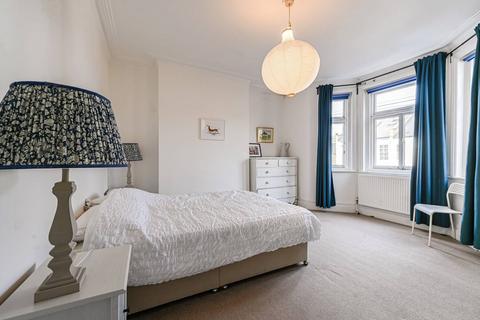 4 bedroom house for sale, Micklethwaite Road, Fulham, London, SW6