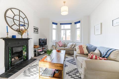 4 bedroom house for sale, Micklethwaite Road, Fulham, London, SW6