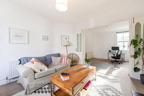 undefined, Micklethwaite Road, Fulham, London, SW6