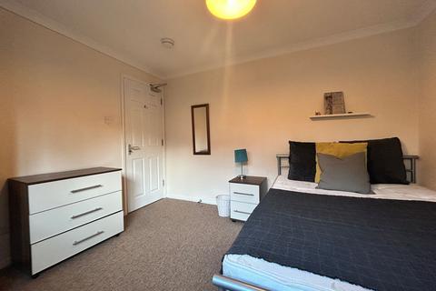 1 bedroom in a house share to rent, New Road, High Wycombe, HP12