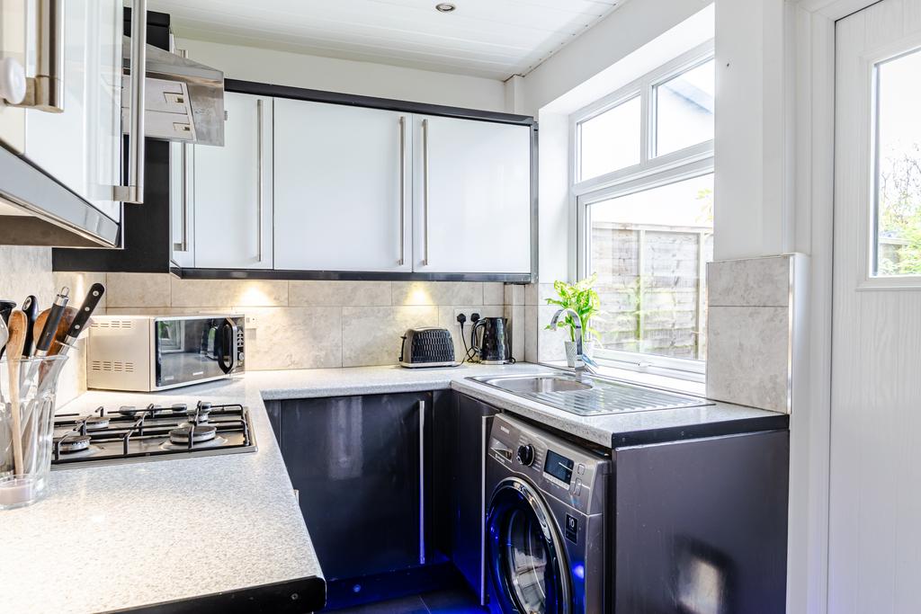 Kitchen2