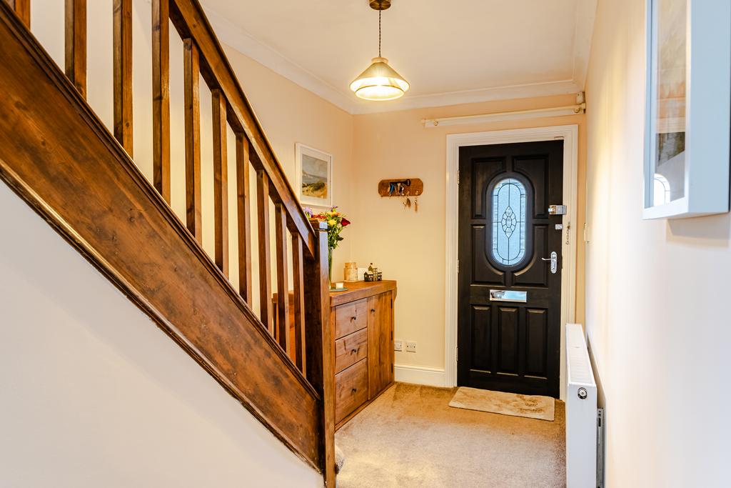 Hall1