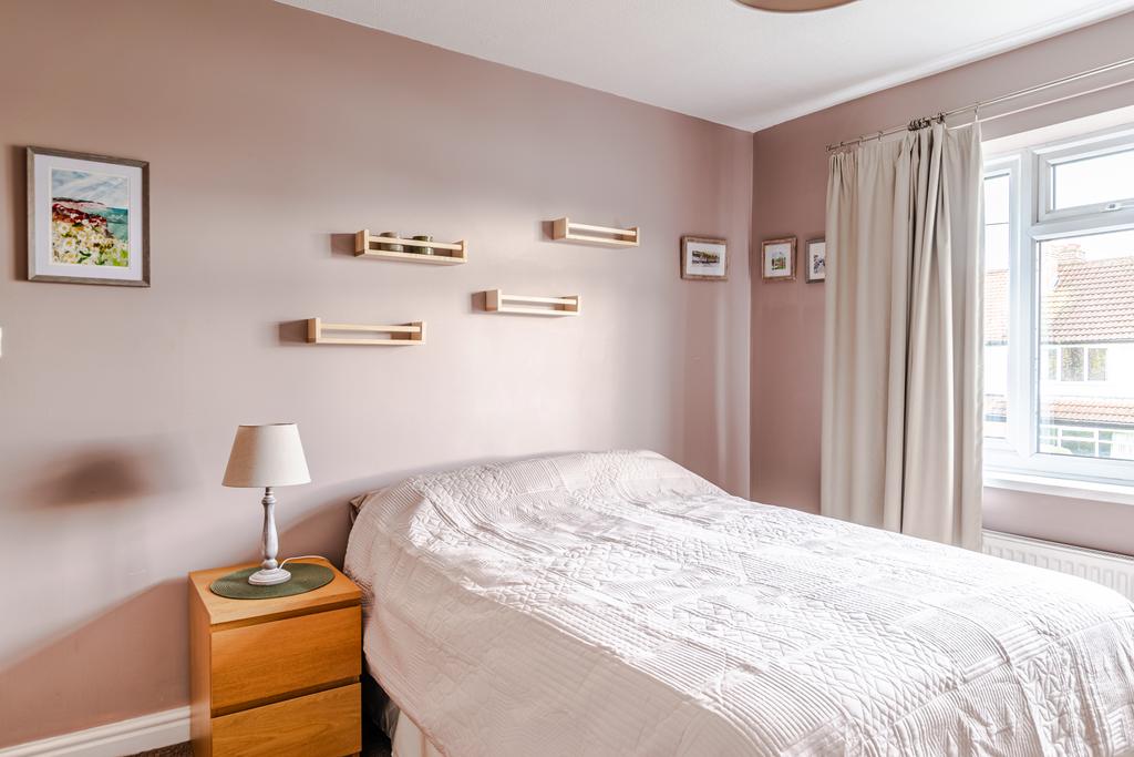 Bedroom2a