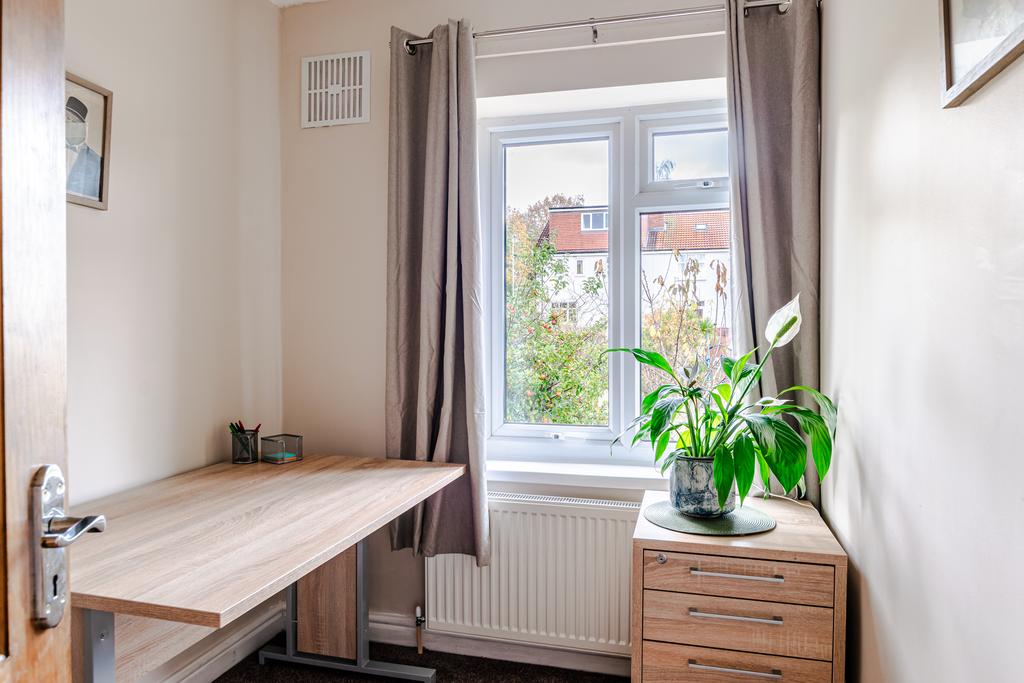 Bedroom3