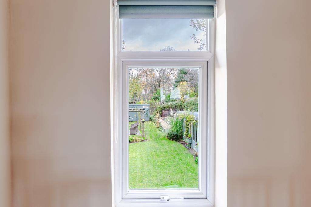 Landingview