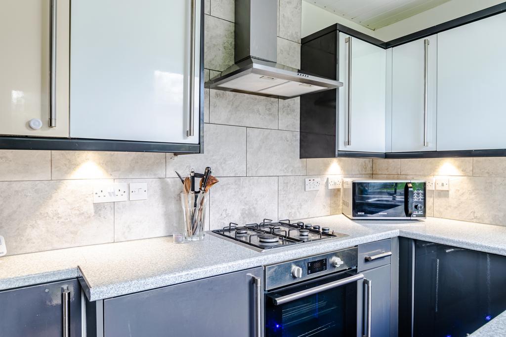 Kitchen1