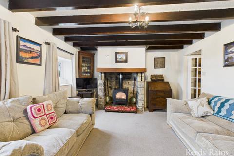 undefined, Prior Wath Road, Scarborough YO13
