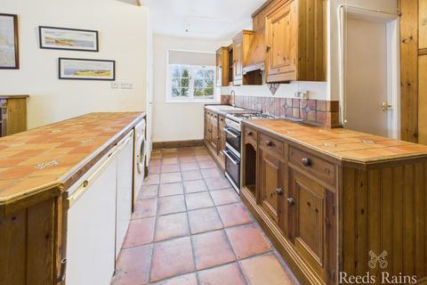 undefined, Prior Wath Road, Scarborough YO13