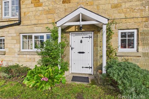 2 bedroom semi-detached house for sale, Prior Wath Road, Scarborough YO13