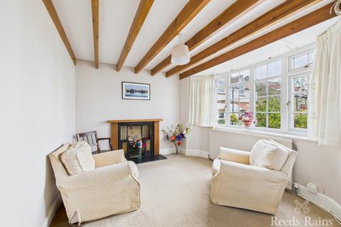 2 bedroom semi-detached house for sale, Prior Wath Road, Scarborough YO13