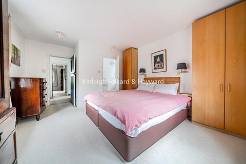 4 bedroom semi-detached house for sale, Warren Road, Hayes, Kent, BR2