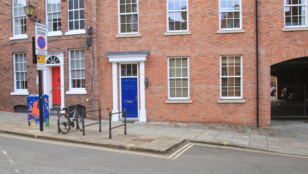 Img 3536.jpg