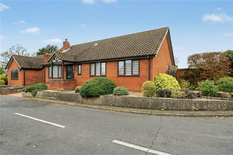 undefined, Sidell Close, Cringleford, Norwich, Norfolk, NR4