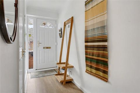 undefined, Sidell Close, Cringleford, Norwich, Norfolk, NR4