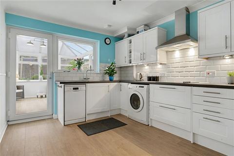 undefined, Sidell Close, Cringleford, Norwich, Norfolk, NR4