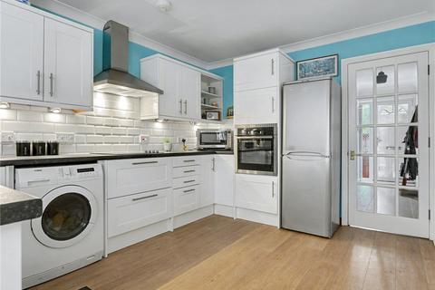 undefined, Sidell Close, Cringleford, Norwich, Norfolk, NR4