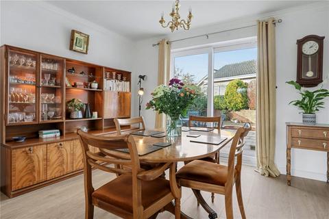 undefined, Sidell Close, Cringleford, Norwich, Norfolk, NR4